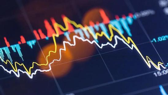 民生银行2024年年报显示——做好“五篇大文章” 帮助实体经济高质量发展